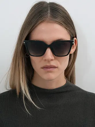 MICHAEL KORS | Sonnenbrille 0MK2263U/56 | 